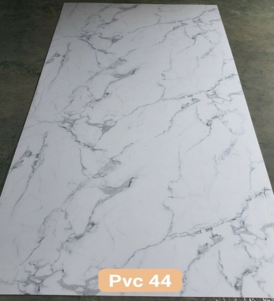 tấm nhựa giả đá  mã Pvc 44