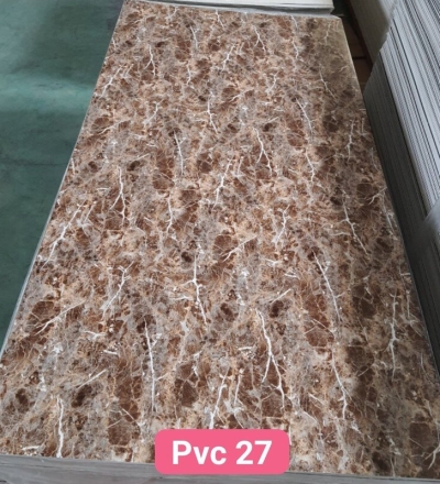 tấm nhựa giả đá  mã Pvc  27