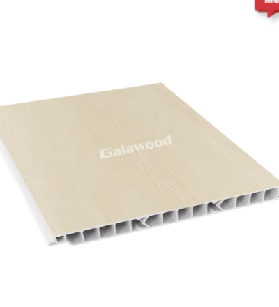 Sàn nhựa chịu lực vàng sồi nhạt SK603